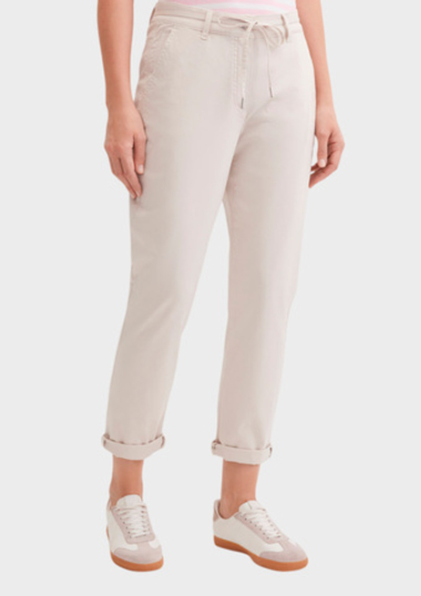 Брюки GERRY WEBER