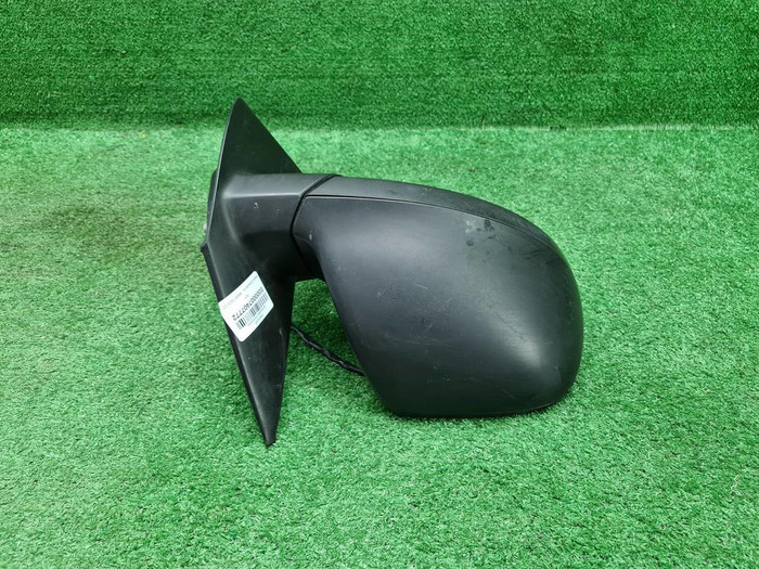 Зеркало правое VW Transporter T5 (2009-2015) 5к.