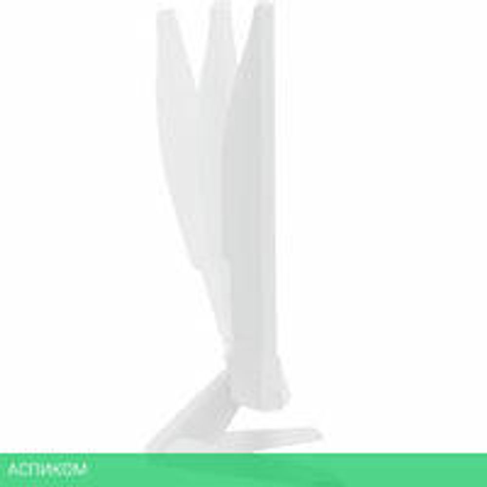 Монитор ASUS Eye Care VY249HF-W