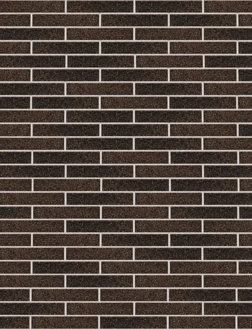 Фасадная плитка PREMIUM, Klinker