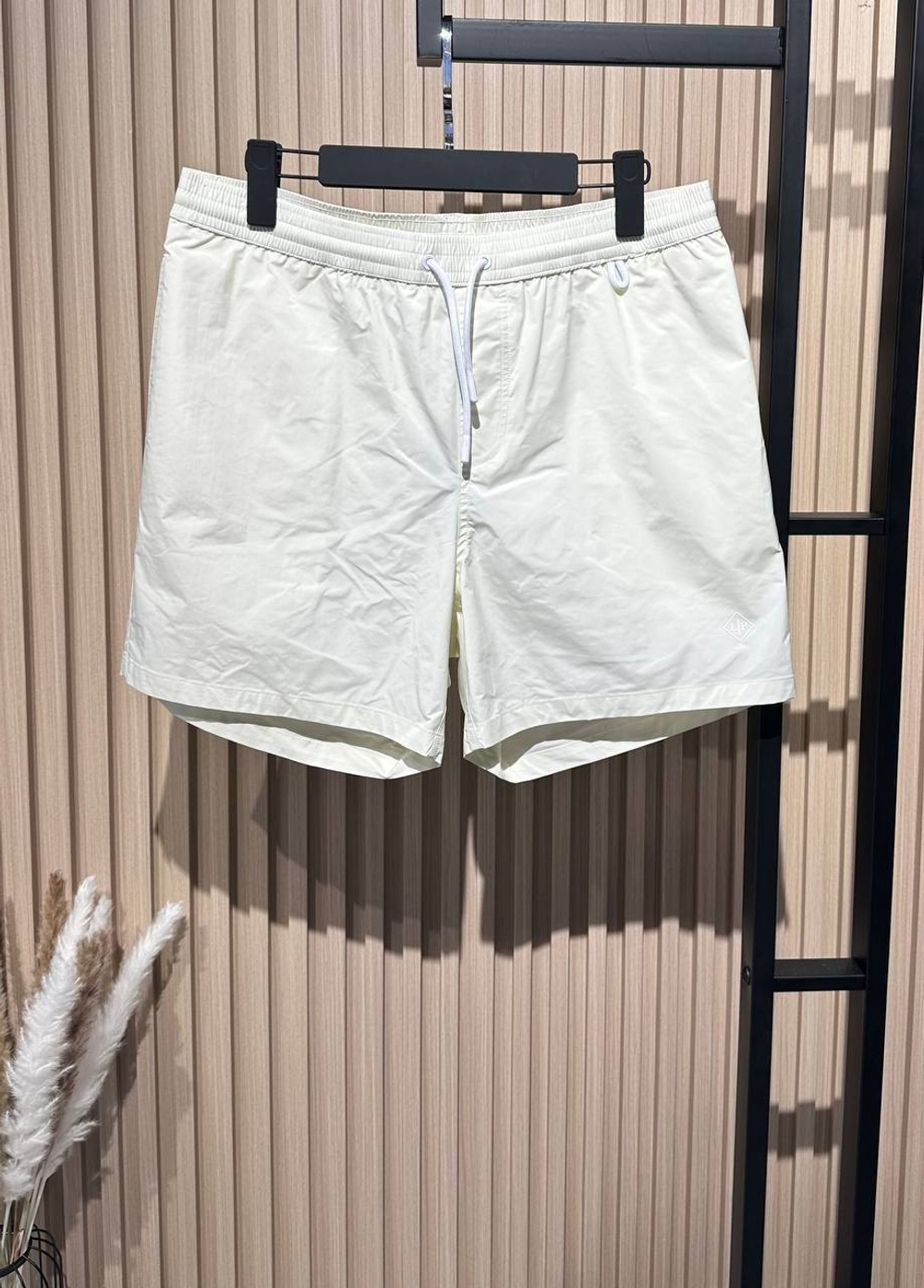 Шорты Loro Piana