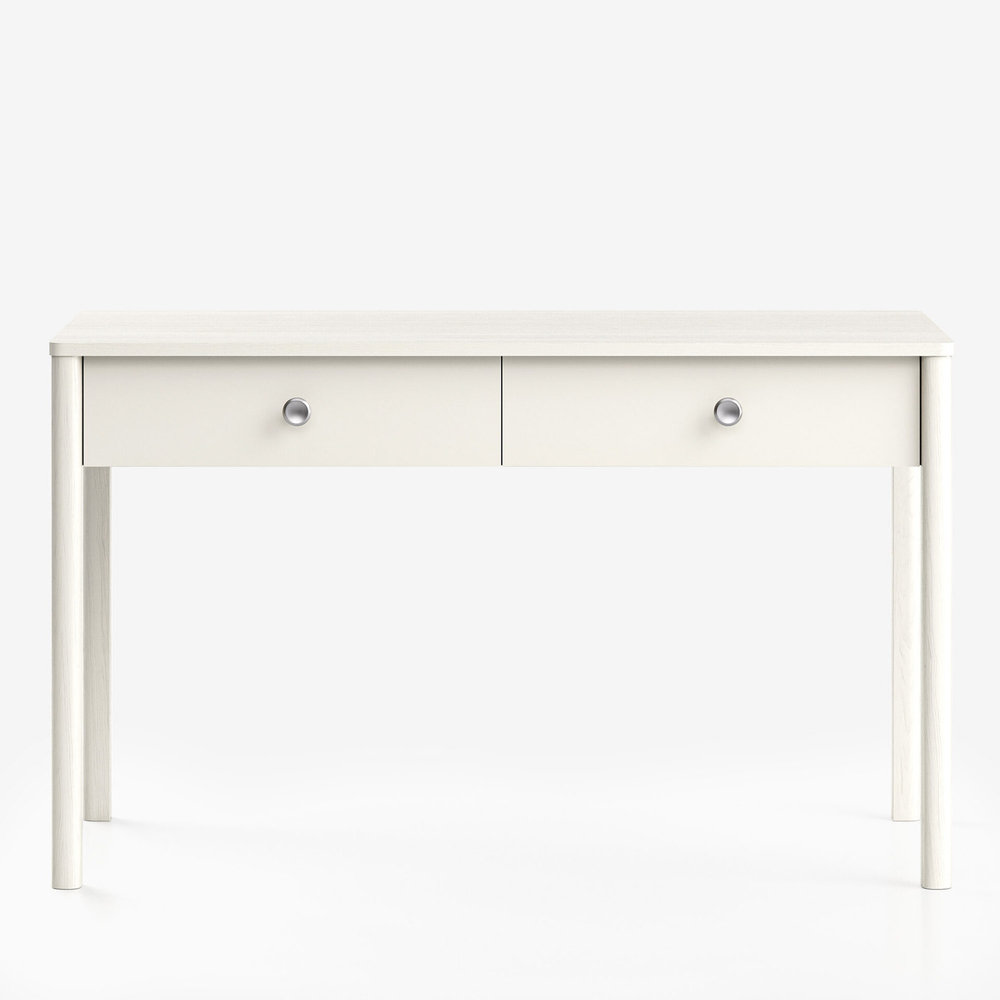 Консольный стол BERGEN BG024