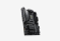 MAG B850 TOMAHAWK MAX WIFI II_0326415100708