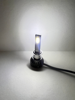 Светодиодная (H1) лампа TAO (mini), 36 w, без вентилятора, TG (2 шт./ комплект)