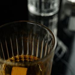 Стакан Олд Фэшн 260 мл " " d 8,3 см h8 см P.L. - BarWare [6]