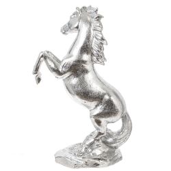 GAEM Фигурка декоративная "Лошадь", L16 W9,5 H25 см