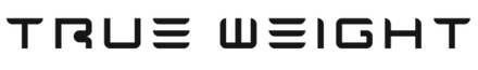 True Weight