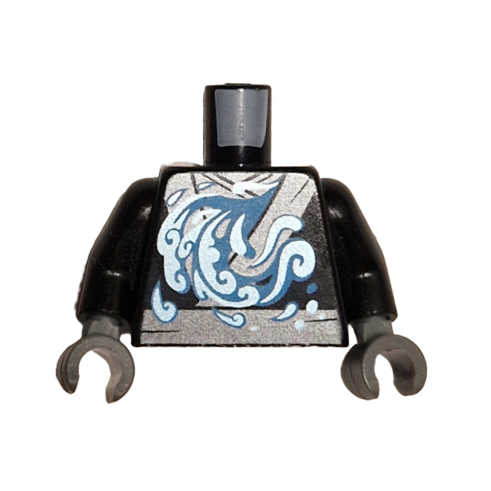 Торс от Нии 973pb3187c01