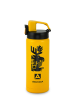 Термокружка 500 мл (лось)