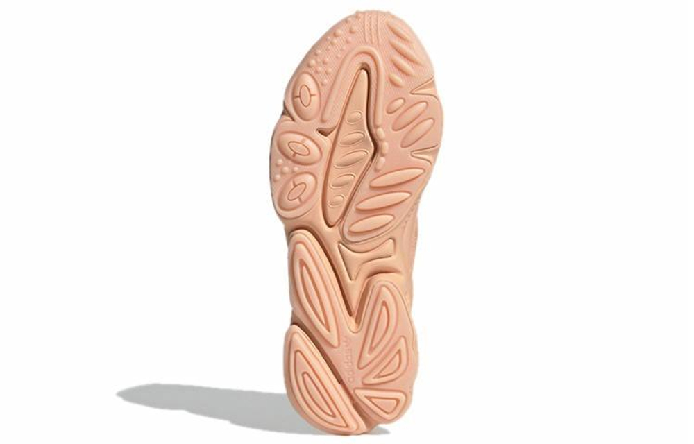 Кроссовки Adidas Originals Ozweego