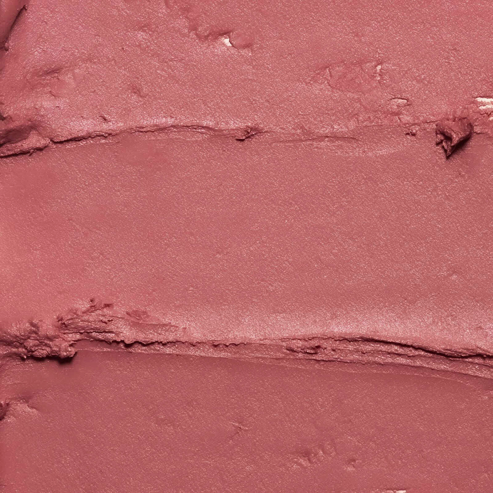 Palladio, Я краснею! Darling BLT02, тинт для щек и губ, 2 в 1, 6 г (0,2 унции)
