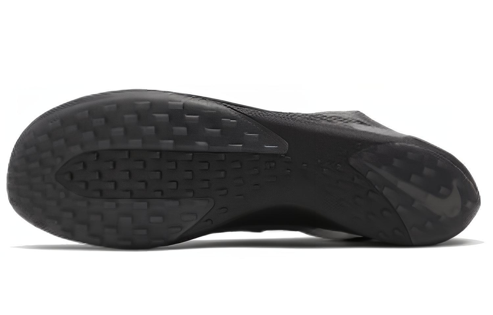 Кроссовки Nike Victory Waffle 5