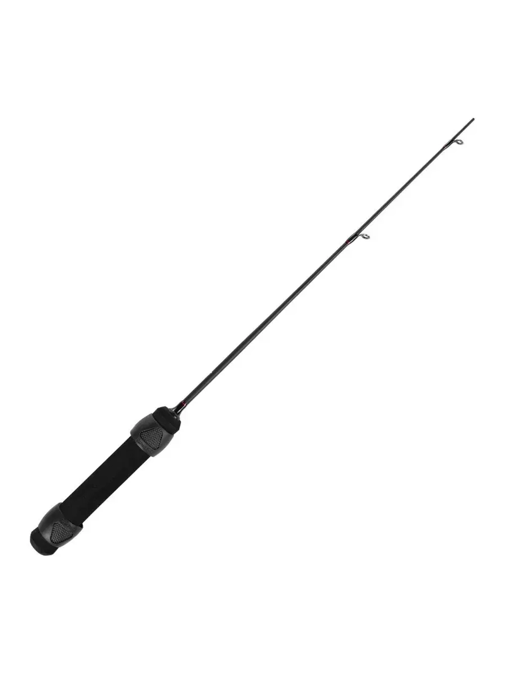 Удочка для зимней рыбалки Black Ice Rod 50 (N-BIR50N)