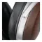 Denon AH-D7200