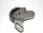 Ремкомплект привода ГРМ (два ролика+ремень) K015479XS GATES