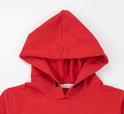 толстовка  among us Супергерой , худи 3217