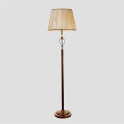 Напольный светильник MODELUX ML.8411.01 AB