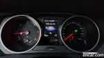 Volkswagen Tiguan 2 Generation 2.0 TDI Prestige (10.2020)