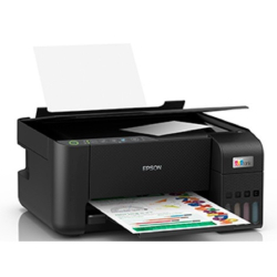 Epson L3250 (C11CJ67412/C11CJ67418/C11CJ67405/C11CJ67408/C11CJ67503/C11CJ67508/C11CJ67523)