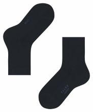 Носки Family FALKE 12998/6170