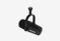 Shure MV7X_0326529101727