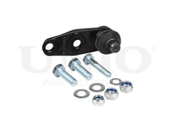 Опора шаровая передняя нижняя UNIO SSP-20077