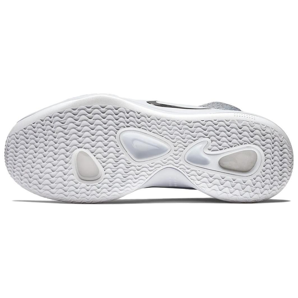 Кроссовки Nike Hyperdunk X Tb