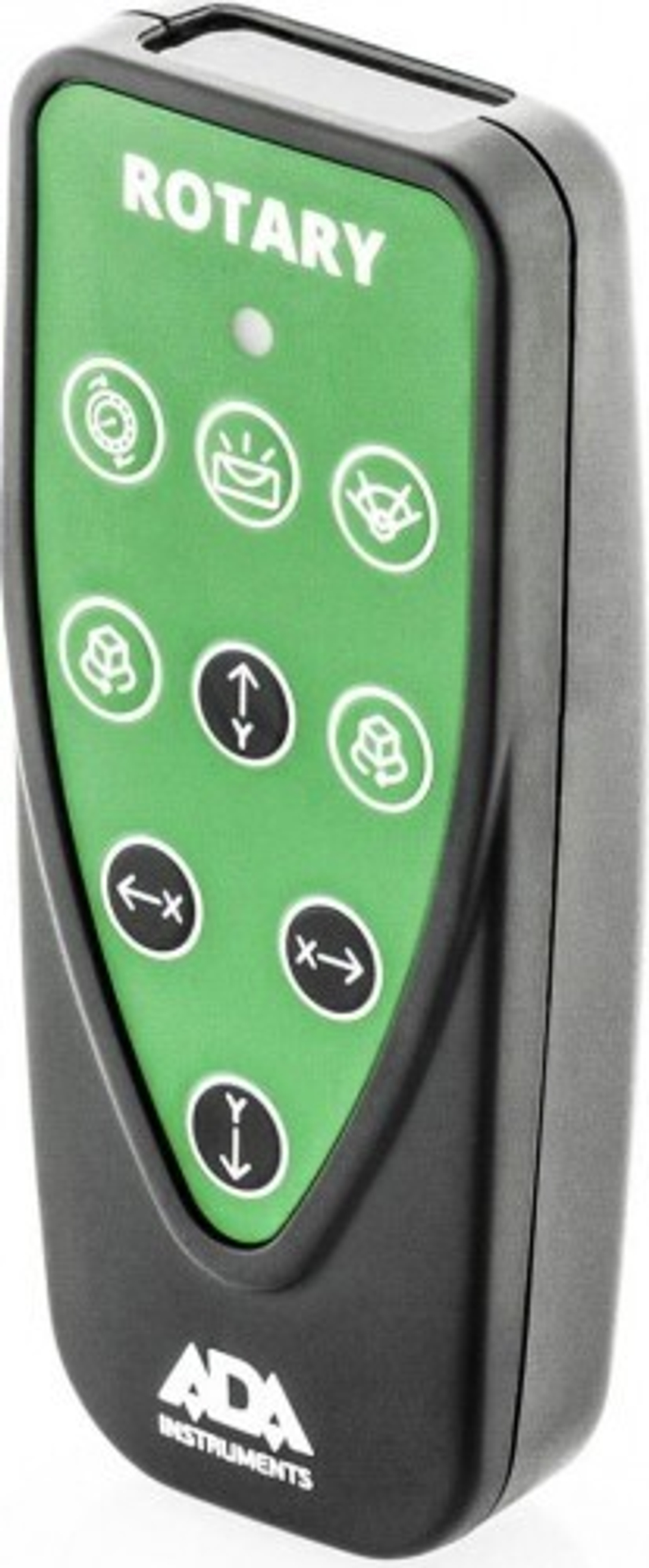 Лазерный уровень ADA ROTARY 400 HV-G SERVO А00584