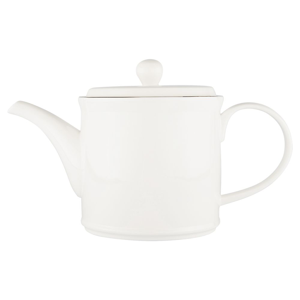 Чайник заварочный Gipfel Platinum 51540 1 л