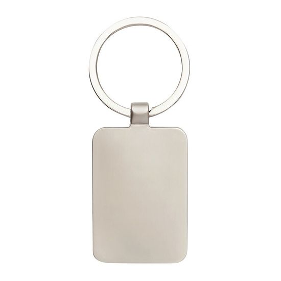 Брелок для ключей FIELD