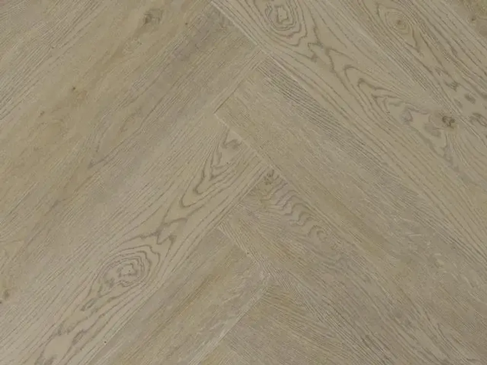 My Step LVT Aqua Herringbone 2,5 mm Орех Юкат, 3,48 м²
