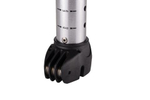 Удлинитель UNIFIBER  SDM aluminium mast extension (U-pin)