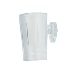 Marathon Держатель наконечника