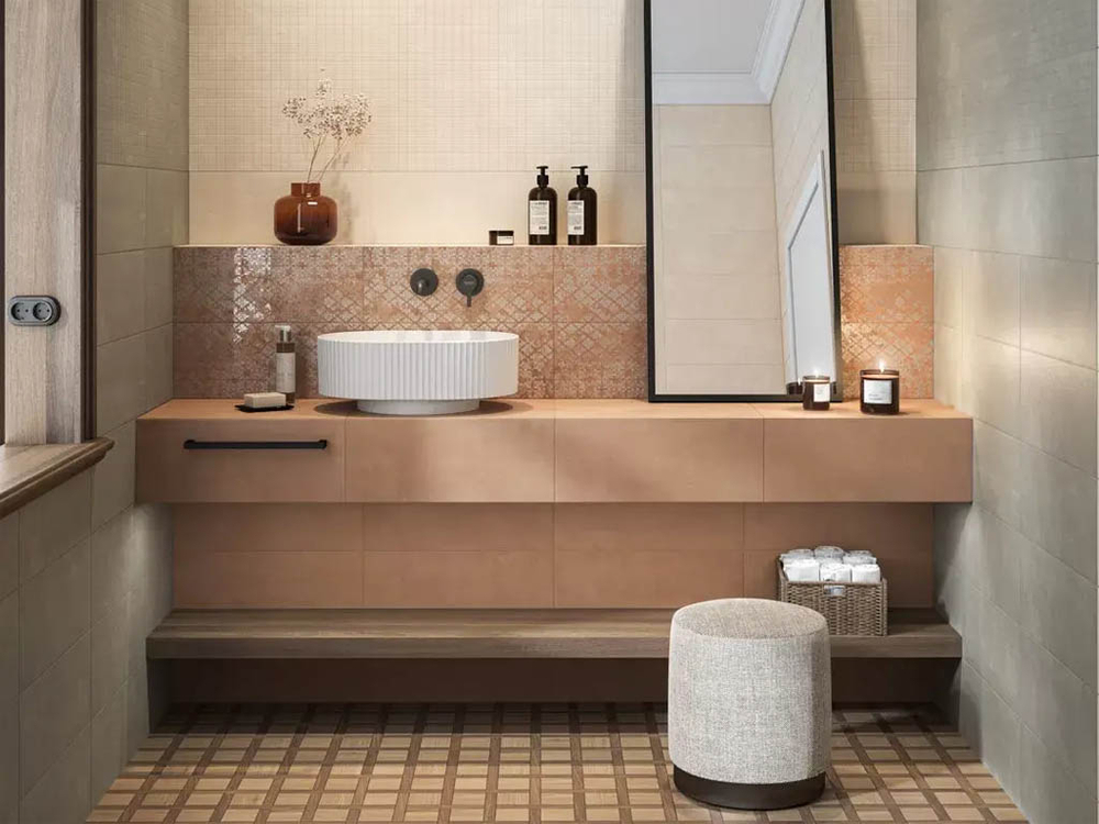 VENEZIA: КАННАРЕДЖО