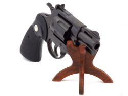 Denix Револьвер Магнум 357 2 дюйма