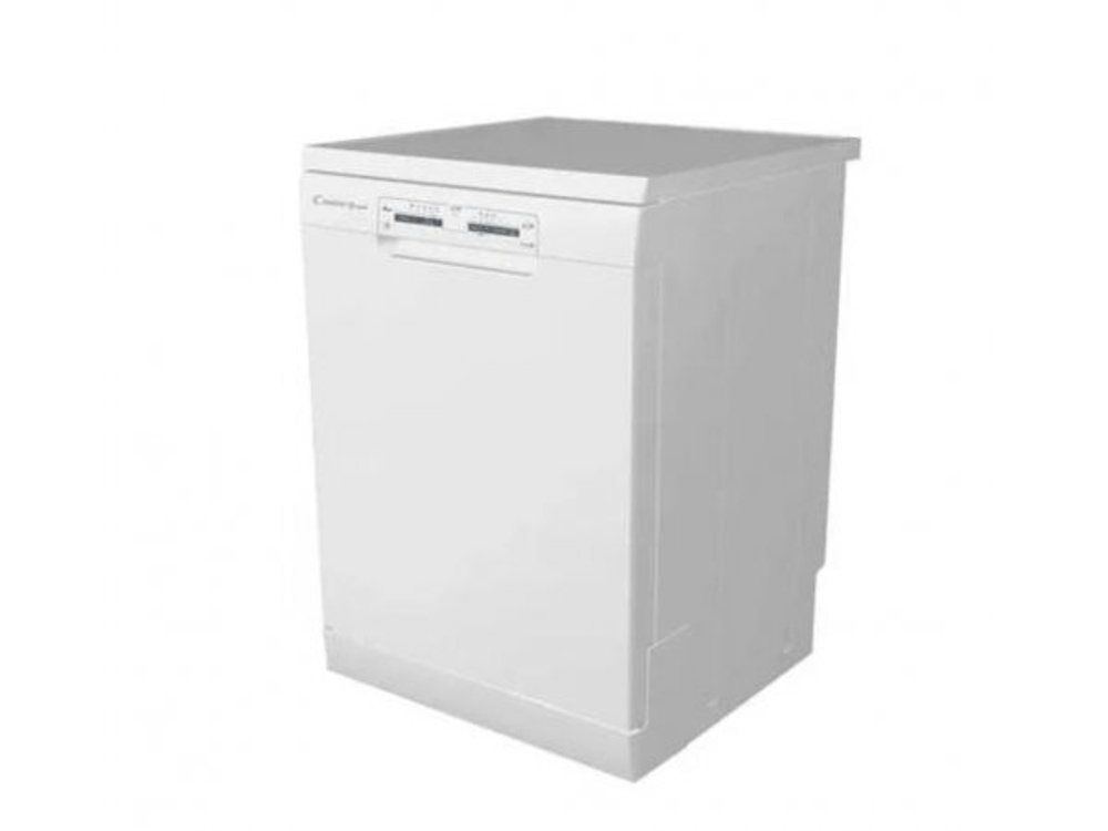 Посудомоечная машина Candy CDPN 1L390PW-08