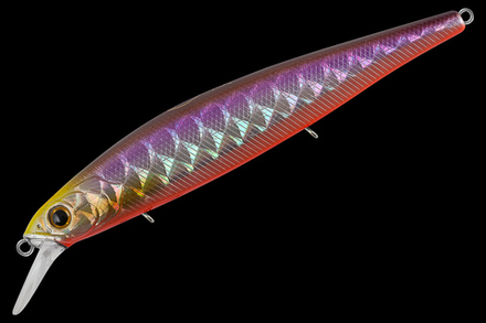 Воблер TsuYoki FLIRT 115SP TS072