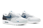 Кроссовки Nike Air Max 1 "London City Pack"