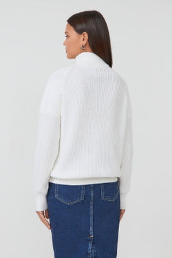 Джемпер женский B1322599 BAON