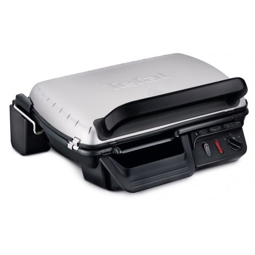 Электрогриль Tefal XL 800 Classic GC600010