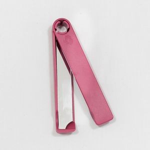 Вставное зеркальце для кейса LastSwab