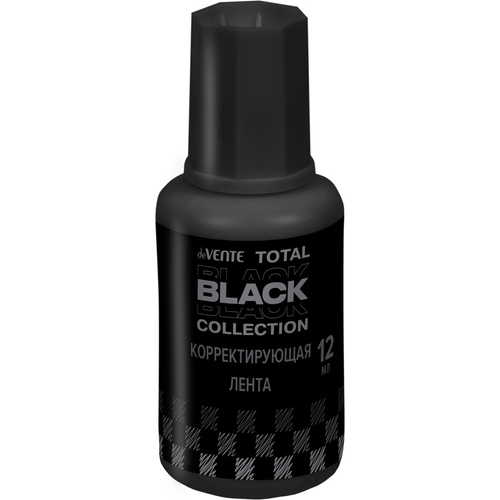 Корректор 20 мл ДЕВЕНТЕ (4060502)