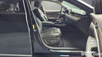 Kia The K9 (Quoris/K900) 3.8 GDI AWD (04.2020)