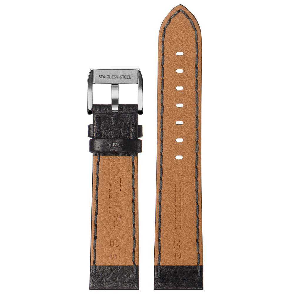 Stailer Premium 4811