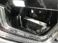 Фара левая BMW X3 G01 (17-21) Adaptive LED