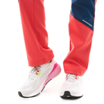 БРЮКИ DRAGONFLY EXPLORER 2.0 WOMAN 2024