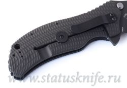 Нож Zero Tolerance 0300 ZT0300 S30Vфотография - 5