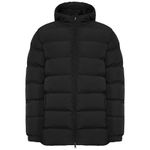 Утепленная парка унисекс Nepal