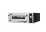 Печь для пиццы Prismafood MAIOR 4