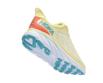 Кроссовки женские Hoka Clifton 8